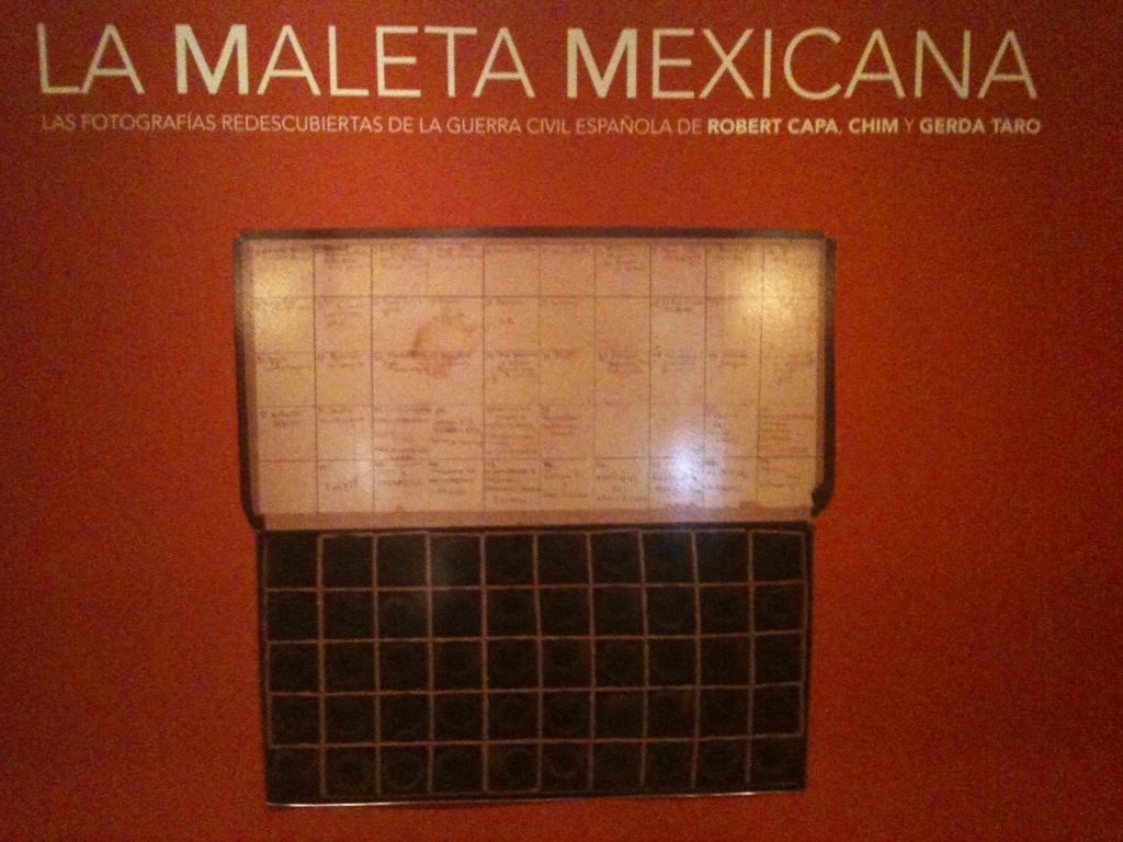 the-mexican-suitcase-libcom